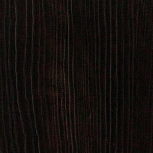 Bosk Pro 4 Inch Plank Ebony Chestnut